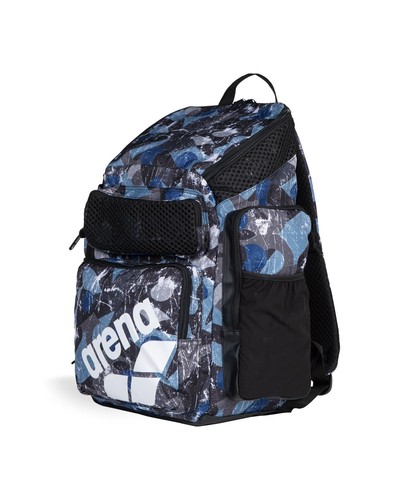 Arena one backpack 45l - one,