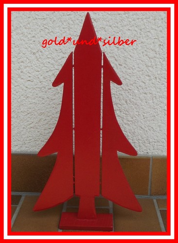 Weihnachten tannenbaum holz - weihnachten,