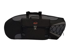 Lenz FMB Gigbag Tenorhorn/Bariton de Luxe