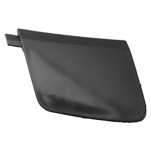 Volvo v40 2013 2016 - f??r,