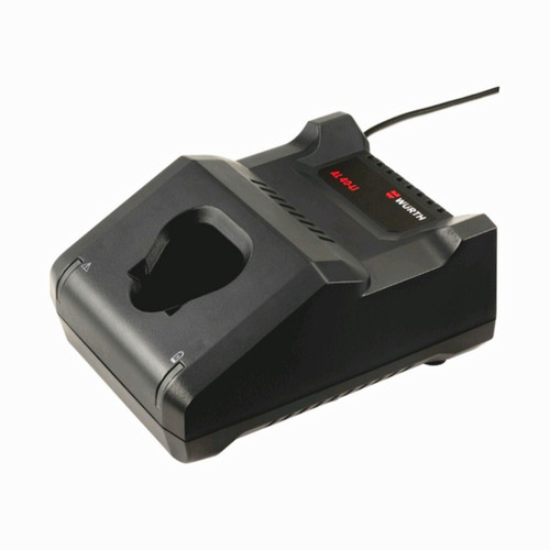 Würth 12v ladegerät - 40-li,