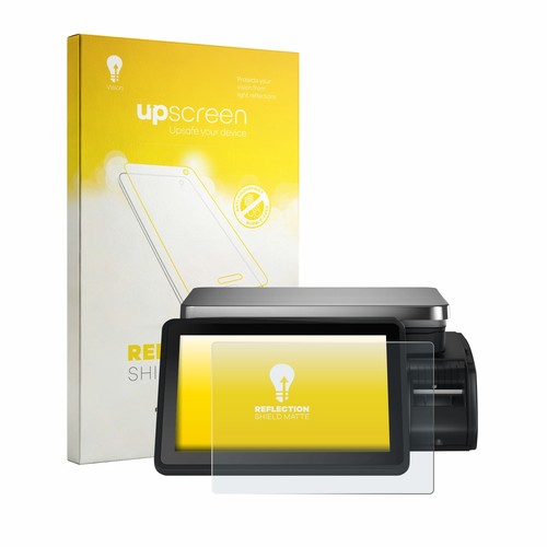Upscreen entspiegelungs - upscreen,