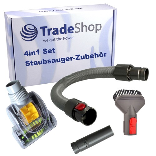 4in1 car kit - 4in1, auto