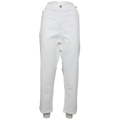 Canda jeans größe 50 - jeans,, größe: