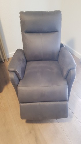 Relax sessel elektrisch - sessel,