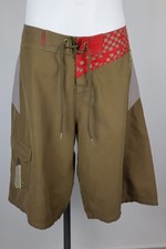 O'NEILL HERREN MEER BERMUDA