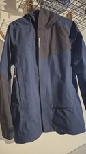Ortovox Seceda 3L Jacket Men -