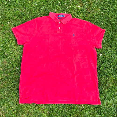 Polo ralph lauren herren - lauren,