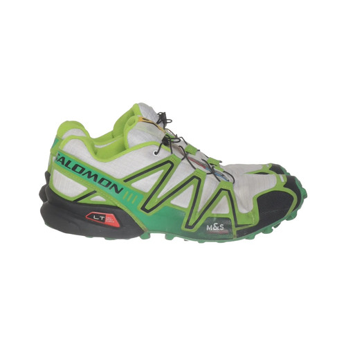 Salomon trainingsschuhe - salomon,,