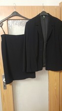 Kostüm set damen - kostüm,