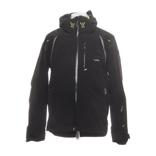 Wedze skijacke herren - wedze,,