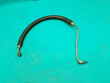 Mercedes W107 R107 W116 W115