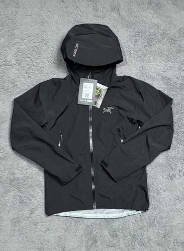 Jacke arcteryx beta - jacke, with
