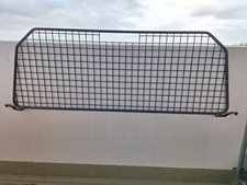Hundegitter ♧ Kofferraumgitter ♧ Gepäckschutz für Ihr Auto