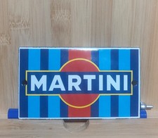 MARTINI ITALIA PORZELLAN