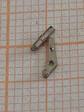 As Cal.1237/128/1246 ref.443