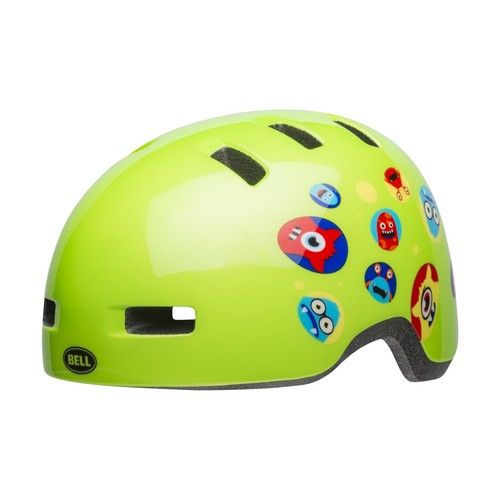 Bell fahrrad helm kinderhelm - helm,
