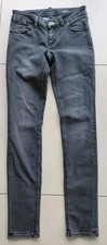 Marc O'Polo Jeans grau, Skara