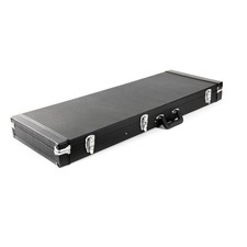 E-Gitarrenkoffer Electric