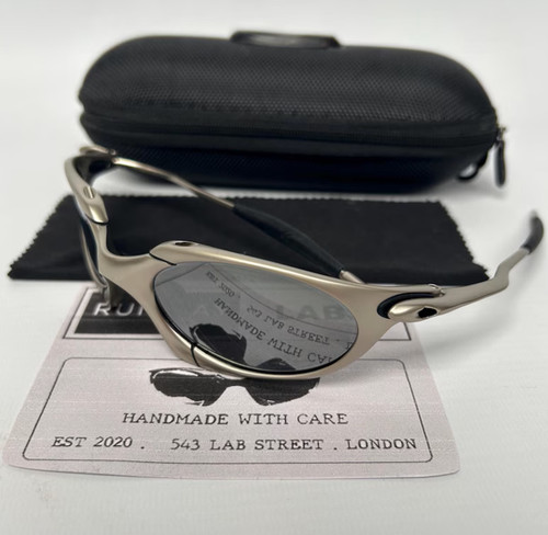 Oakley sonnenbrille radar - oakley,