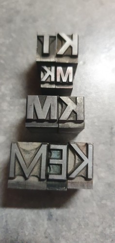 Buchstaben lettern stück - buchstaben, lettern/9