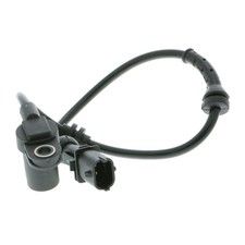 ABS Sensor Raddrehzahl Fühler