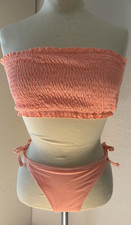 ENSORED  by New Yorker*