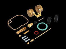 Set: Reparaturset für Vergaser - MZ TS150, ES150/1, ETS150