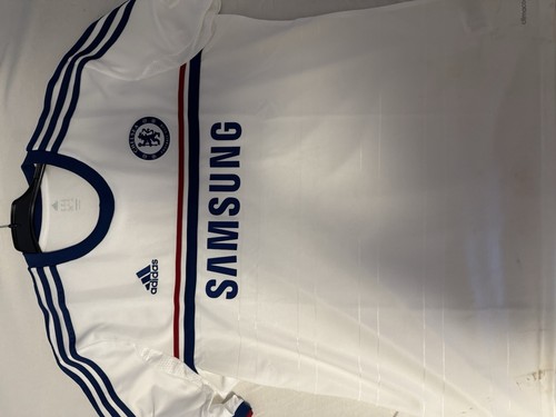 Chelsea trikot - chelsea,