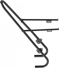 Tubus TARA Big Apple VR