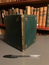 Pierre Benoit - Les guerres