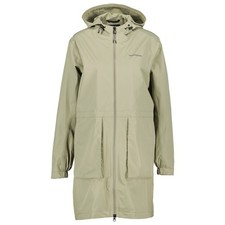 Didriksons BELLA Parka