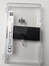 Mahr 6851854 MFW Tastarm 90° / 2 Mikrometer