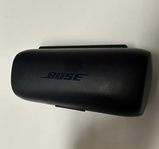 BOSE Soundsport Free Wireless