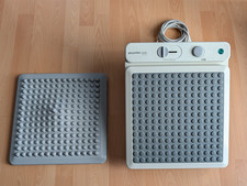 Biocomfort pedio e100 - biocomfort,