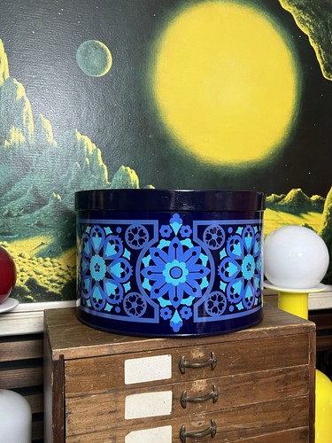 Vintage habitat tomado - vintage, space