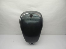 2000 suzuki vs1400 1400 - 2000,
