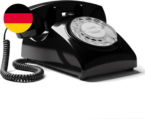 Opis technology 60s - opis,