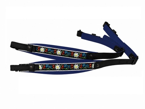 Steirische harmonika kinder - harmonika,