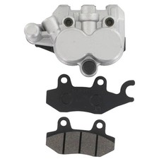 Bremszange Vorderradbremse