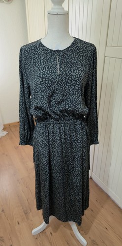 Marie lund copenhagen - marie, 40