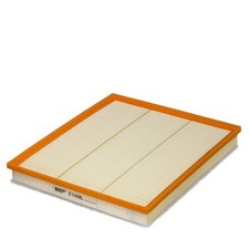 Luftfilter einsatz 342 301mm - luftfilter-einsatz, 342-301mm