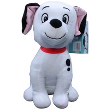Sambro lucky aus disney - lucky,
