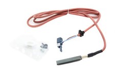 Viessmann Elektronisches Zündelement - 7831268