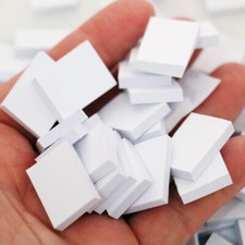 30 Stück Maßstab 1:12