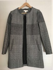 Sommermantel, Mantel H&M Gr