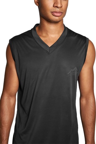 Sport tanktop unterhemd - sport,