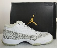 Nike Air Jordan 11 Retro Low