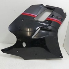 Yamaha fzr 1000 - fzr,