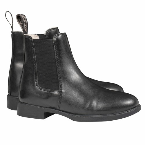 Elt jodhpurstiefelette - elt,